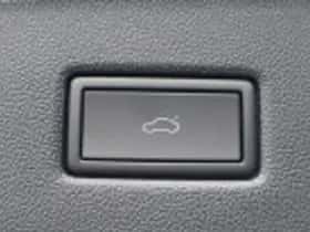 Ford Explorer (2025) thumbnail 47