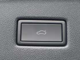 Ford Explorer (2025) thumbnail 6