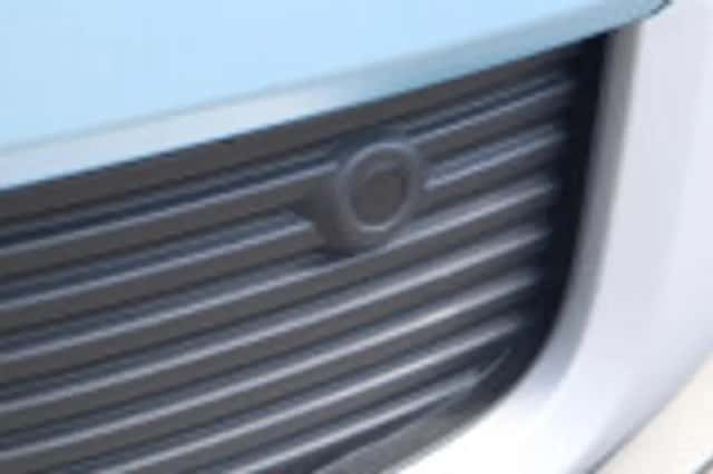 Ford Explorer (2025) thumbnail 52