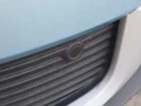 Ford Explorer (2025) thumbnail 54