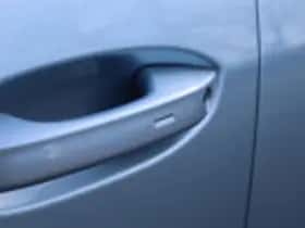 Ford Explorer (2025) thumbnail 56