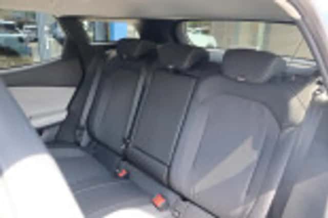 Ford Explorer (2025) thumbnail 57