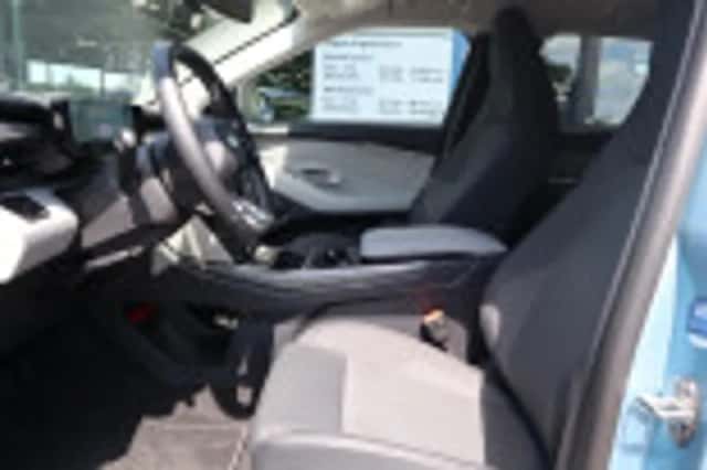 Ford Explorer (2025) thumbnail 58