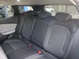 Ford Explorer (2025) thumbnail 58