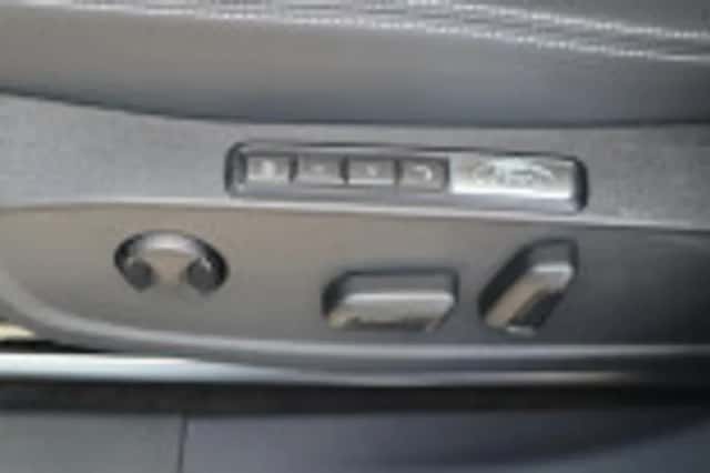 Ford Explorer (2025) thumbnail 59