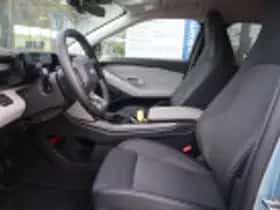 Ford Explorer (2025) thumbnail 59
