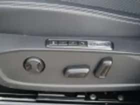 Ford Explorer (2025) thumbnail 60