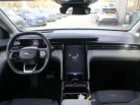 Ford Explorer (2025) thumbnail 62