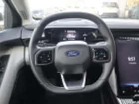 Ford Explorer (2025) thumbnail 63