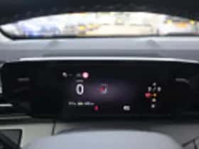 Ford Explorer (2025) thumbnail 64