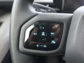 Ford Explorer (2025) thumbnail 66