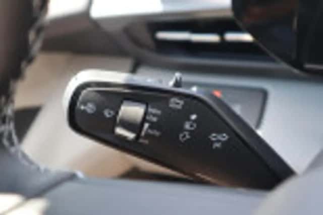 Ford Explorer (2025) thumbnail 67