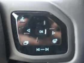 Ford Explorer (2025) thumbnail 67