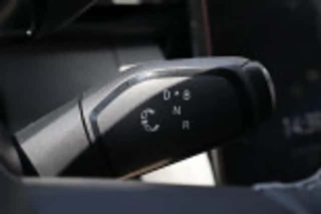 Ford Explorer (2025) thumbnail 68