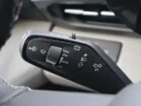 Ford Explorer (2025) thumbnail 68