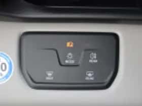 Ford Explorer (2025) thumbnail 70