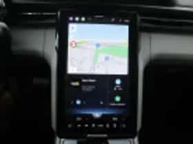 Ford Explorer (2025) thumbnail 72