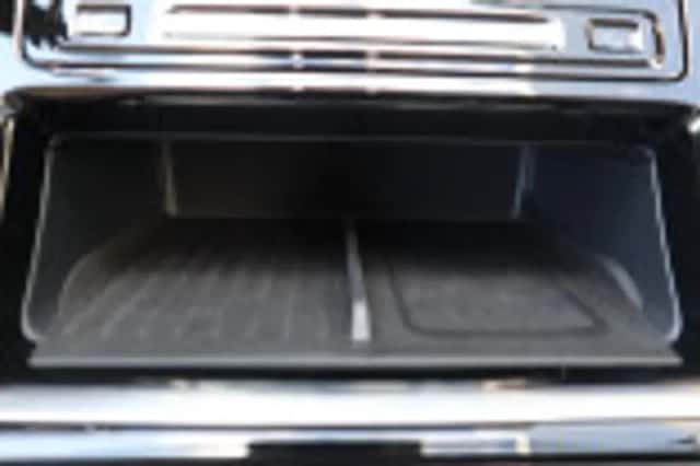Ford Explorer (2025) thumbnail 74