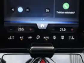 Ford Explorer (2025) thumbnail 74