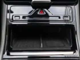 Ford Explorer (2025) thumbnail 76