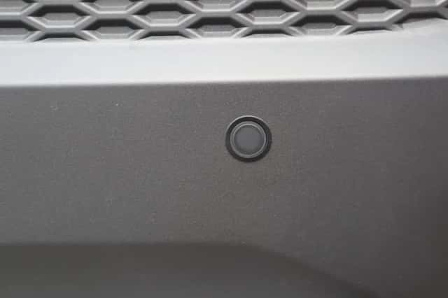 Toyota C hr (2026) thumbnail 11