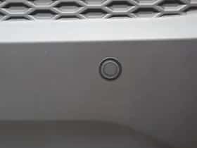 Toyota C hr (2026) thumbnail 11
