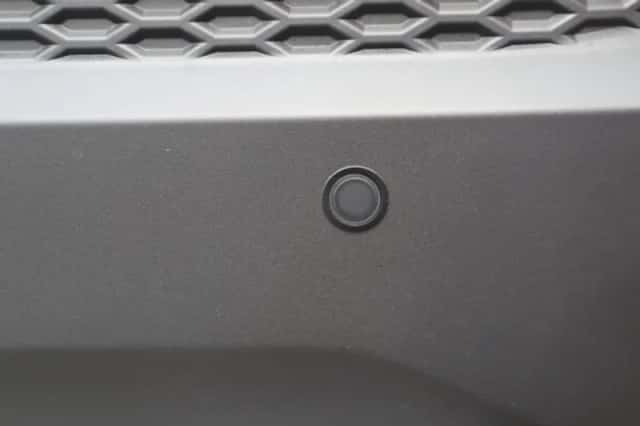 Toyota C hr (2026) thumbnail 106