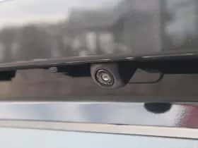 Toyota C hr (2026) thumbnail 13
