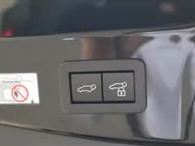 Toyota C hr (2026) thumbnail 15