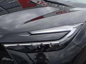 Toyota C hr (2026) thumbnail 20