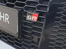 Toyota C hr (2026) thumbnail 21