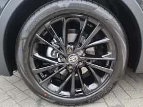 Toyota C hr (2026) thumbnail 22