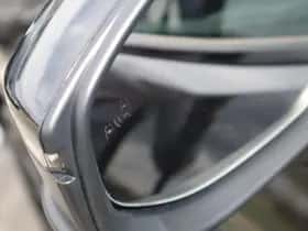 Toyota C hr (2026) thumbnail 24
