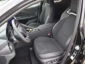 Toyota C hr (2026) thumbnail 25