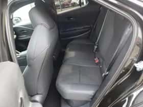 Toyota C hr (2026) thumbnail 26
