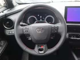 Toyota C hr (2026) thumbnail 28