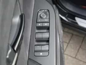 Toyota C hr (2026) thumbnail 29