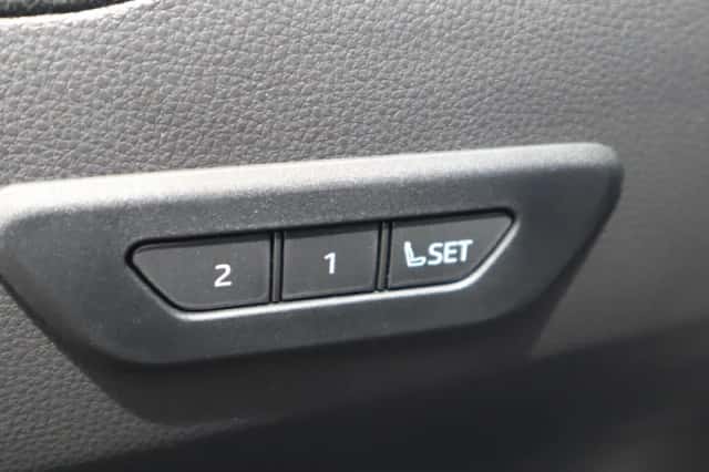 Toyota C hr (2026) thumbnail 31