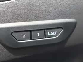 Toyota C hr (2026) thumbnail 31