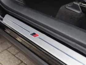 Toyota C hr (2026) thumbnail 32