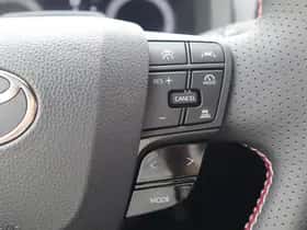 Toyota C hr (2026) thumbnail 34