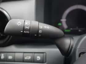 Toyota C hr (2026) thumbnail 35