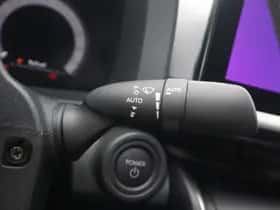 Toyota C hr (2026) thumbnail 36