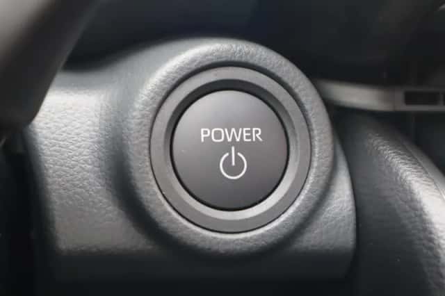 Toyota C hr (2026) thumbnail 37