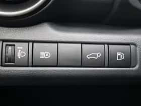 Toyota C hr (2026) thumbnail 38