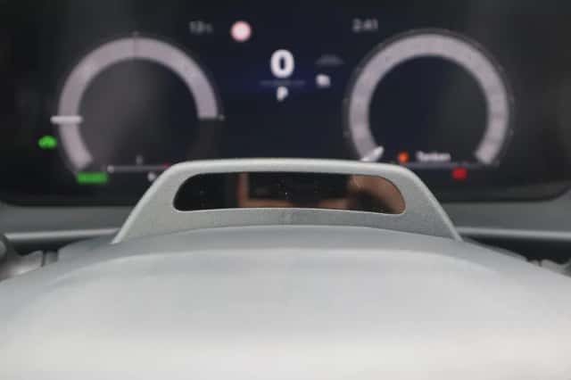 Toyota C hr (2026) thumbnail 39