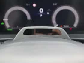 Toyota C hr (2026) thumbnail 39