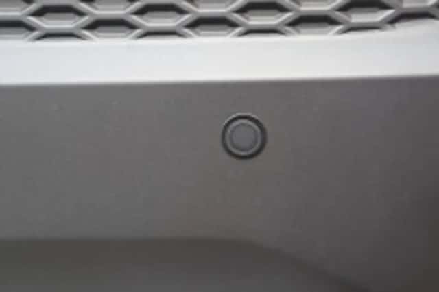 Toyota C hr (2026) thumbnail 5