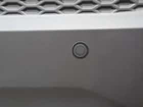 Toyota C hr (2026) thumbnail 5