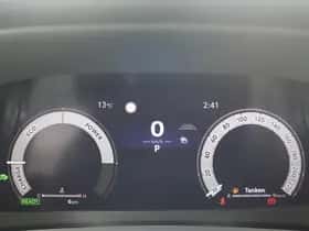 Toyota C hr (2026) thumbnail 41